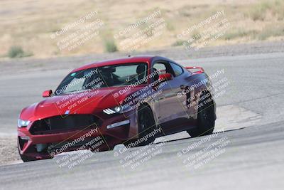 media/Jul-27-2025-Speed Ventures (Sun) [[de5a9b1e32]]/Black Group/Off-ramp/